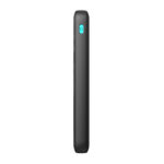Powerbank Joyroom JR-PBF15 10000mAh USB-C USB-A 22.5W - black - Image 5