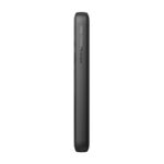 Powerbank Joyroom JR-PBF15 10000mAh USB-C USB-A 22.5W - black - Image 6