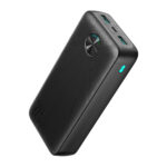 Powerbank Joyroom JR-PBF16 20000mAh USB-C USB-A 22.5W - black - Image 3