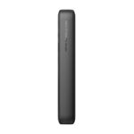 Powerbank Joyroom JR-PBF16 20000mAh USB-C USB-A 22.5W - black - Image 5