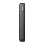 Powerbank Joyroom JR-PBF16 20000mAh USB-C USB-A 22.5W - black - Image 6