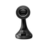 Joyroom JR-ZS406 magnetic car holder for windshield/cockpit - black - Image 6
