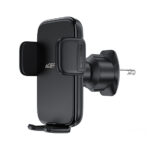 Acefast D27 Car Air Vent Phone Holder 4.5-6.7" - Black