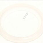 Kohvimasina tihend 00756787 Bosch, Siemens ja teistele mudelitele