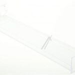 Külmkapi ukse riiul DA63-07404C Samsung RB30J3215SS ja teistele mudelitele