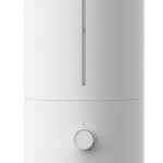 Niisutaja Xiaomi Humidifier 2 Lite