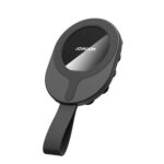 Joyroom JR-ZS393-S magnetic holder with suction cups for 4.7-7" phone - black - Image 2