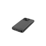 Tech-Protect PowerCase for iPhone 14 / 14 Pro with 4800mAh Powerbank - Black - Image 3