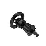 Tech-Protect N54 Car Phone Holder with MagSafe for Air Vent - Black - Image 7