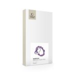 Tech-Protect MMR200 magnetic holder / ring with MagSafe - purple with crystals - Image 3