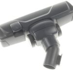 Tolmuimeja põrandahari 32 mm 4055322327 Electrolux ZCS2100WEL, Aeg, Zanussi ja teistele mudelitele