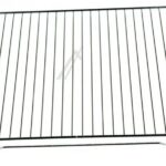 Ahjurest 421367 Gorenje BOP637E20B ja teistele mudelitele