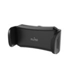 Puro Spring 2 Smartphone Holder for Air Vent - Black - Image 3