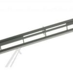 Ahju ukse kate 140036108011 ELECTROLUX / AEG