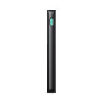 Joyroom JR-PBF20 25W 10000mAh Power Bank - Black - Image 6
