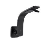 Acefast D29 Magnetic Dashboard Mount with MagSafe - Black - Image 2