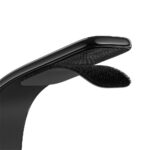 Acefast D29 Magnetic Dashboard Mount with MagSafe - Black - Image 3