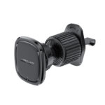 Acefast D34 Magnetic Air Vent Holder - Black