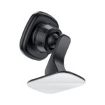 Acefast D35 Magnetic Dashboard Holder - Black - Image 4