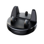 Joyroom JR-ZS330 Car Holder Stand - Black - Image 2