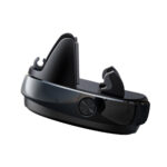 Joyroom JR-ZS330 Car Holder Stand - Black - Image 4