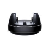 Joyroom JR-ZS330 Car Holder Stand - Black - Image 5