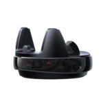 Joyroom JR-ZS330 Car Holder Stand - Black - Image 6