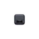 Joyroom JR-W13 5000mAh Wireless Power Bank for Apple Watch + USB-C and Lightning – Black - Image 3