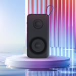 Powerbank 3mk PastelUp 10,000mAh 22.5W USB 1A1C - black - Image 3