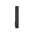 Powerbank Wozinsky WLWP-10KA0Y3S 22.5W PD Qi2 10000 mAh, with stand, 1x USB-A, 1x USB-C - black - Image 5