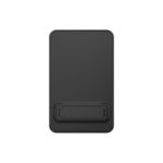 Powerbank Wozinsky WLWP-10KA0Y3S 22.5W PD Qi2 10000 mAh, with stand, 1x USB-A, 1x USB-C - black - Image 3