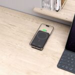 Powerbank Tech-Protect PB12 LifeMag MagSafe 20000MAH - black - Image 7