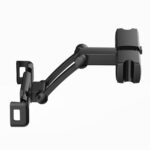 Tech-Protect V2 Car Headrest Holder - Black - Image 5