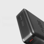 Powerbank SBS TEBB10000HDPD20K 10000 mAh with Power Delivery - black - Image 8