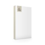 Tech-Protect GA100 Monopad & Selfie Stick for GoPro / DJI - Black - Image 6