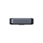Joyroom JR-PBM11 Powerbank 10000mAh 22.5W Qi2, MagSafe compatible, with stand - black - Image 5