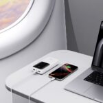 Powerbank Tech-Protect PB02 20000mAh 22.5W - white - Image 8