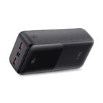 Powerbank Tech-Protect PB03 30000mAh 22.5W - black - Image 2