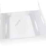 Sügavkülmiku ülemine sahtel 00704411 Bosch KGV36VB32S, Siemens ja teistele mudelitele