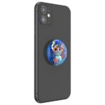 Popsockets 2 Aloha Stitcht Holder and Phone Stand - Image 4