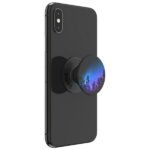 Popsockets 2 Aurora Woods Holder and Phone Stand - Image 5
