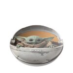 Popsockets 2 Baby Yoda Pod Holder and Phone Stand - Image 3