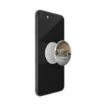 Popsockets 2 Baby Yoda Pod Holder and Phone Stand - Image 5