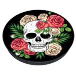 Popsockets 2 Bitter Roses Holder and Phone Stand - Image 3