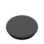 Popsockets 2 Black Holder and Phone Stand - Image 2
