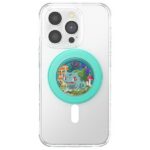 Popsockets 2 Bulbasaur Grip and Phone Stand with MagSafe - Image 3