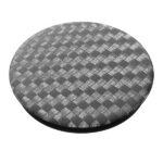 Popsockets 2 Carbonite Weave Phone Holder and Stand - Image 2