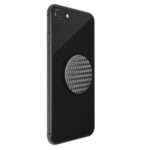 Popsockets 2 Carbonite Weave Phone Holder and Stand - Image 4