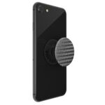 Popsockets 2 Carbonite Weave Phone Holder and Stand - Image 5