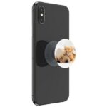 Popsockets 2 Cat & Dog Holder and Phone Stand - Image 4